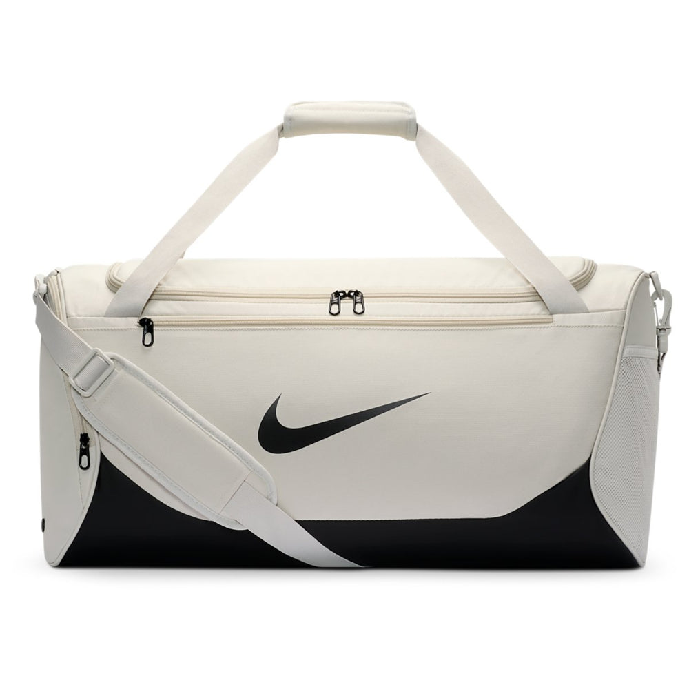 Nike Brasilia Medium Duffel X