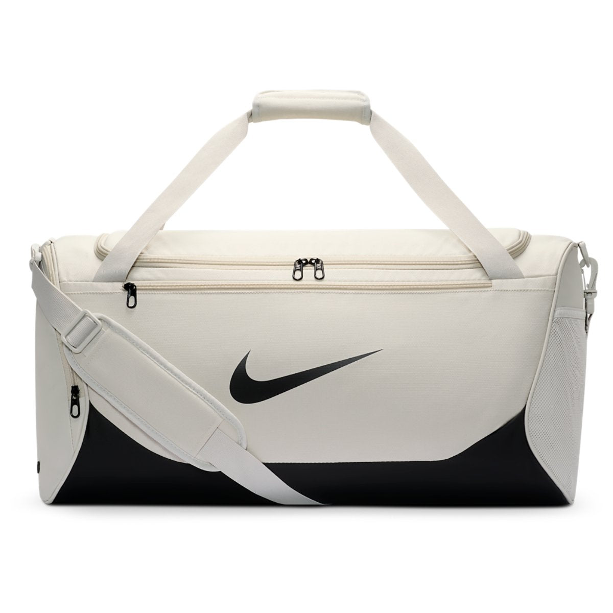 Nike Brasilia Medium Duffel X