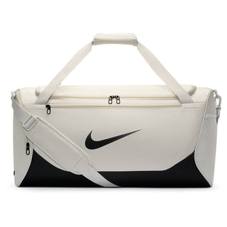 Nike Brasilia Medium Duffel X