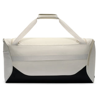 Nike Brasilia Medium Duffel X