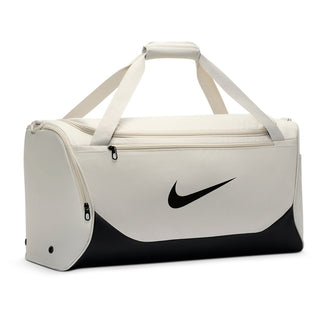 Nike Brasilia Medium Duffel X
