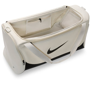 Nike Brasilia Medium Duffel X