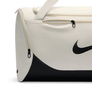 Nike Brasilia Medium Duffel X