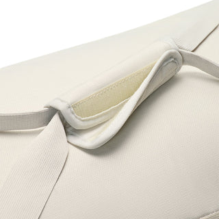 Nike Brasilia Medium Duffel X