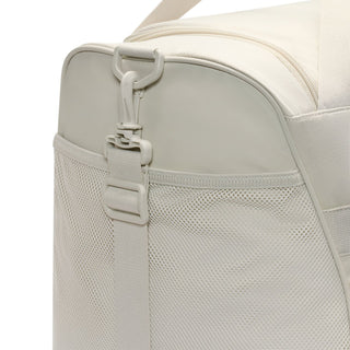 Nike Brasilia Medium Duffel X
