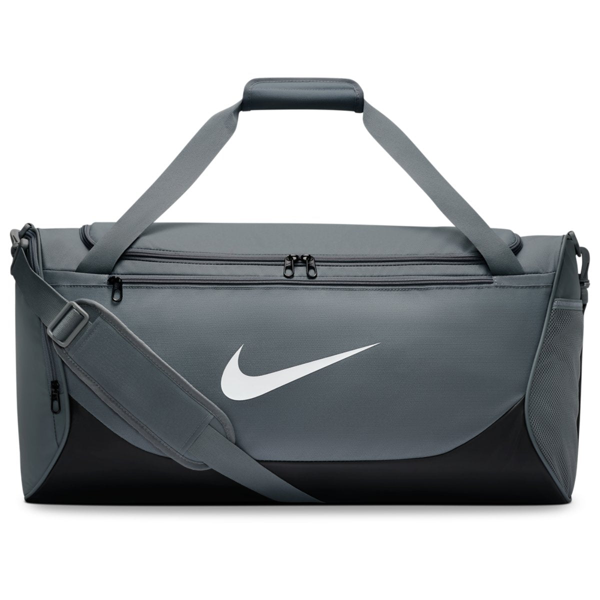Nike Brasilia Medium Duffel X