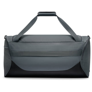 Nike Brasilia Medium Duffel X
