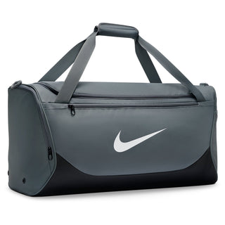 Nike Brasilia Medium Duffel X
