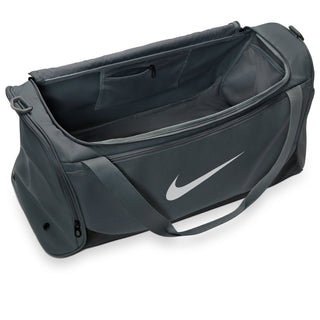 Nike Brasilia Medium Duffel X