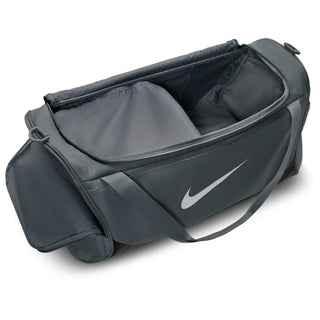 Nike Brasilia Medium Duffel X
