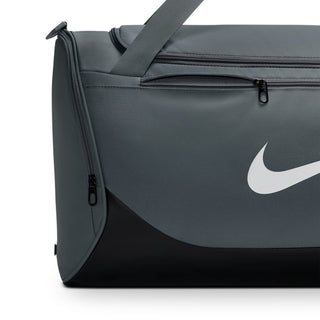 Nike Brasilia Medium Duffel X