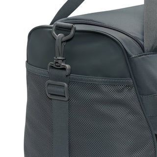 Nike Brasilia Medium Duffel X