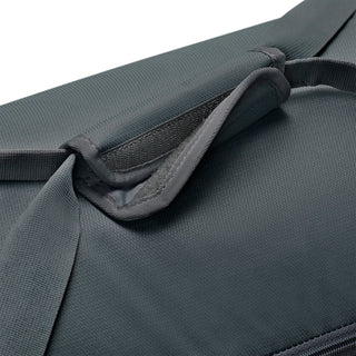 Nike Brasilia Medium Duffel X