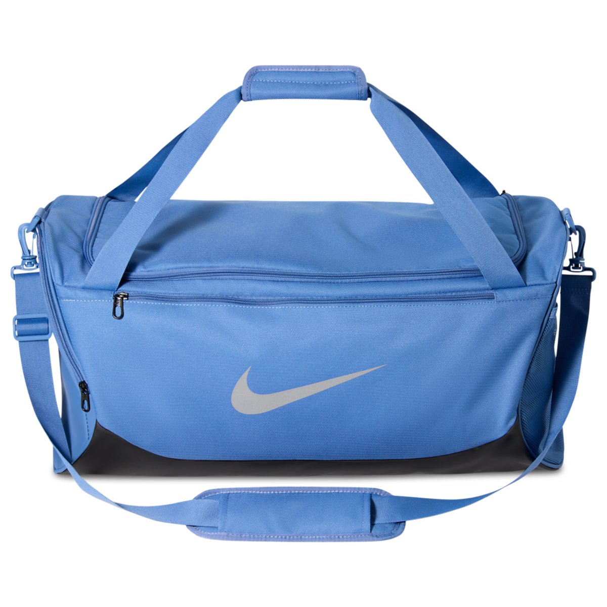 Nike Brasilia Medium Duffel X