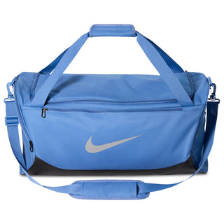 Nike Brasilia Medium Duffel X