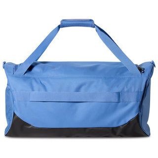 Nike Brasilia Medium Duffel X