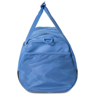 Nike Brasilia Medium Duffel X