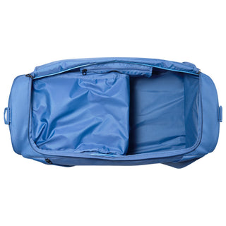 Nike Brasilia Medium Duffel X