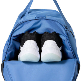 Nike Brasilia Medium Duffel X