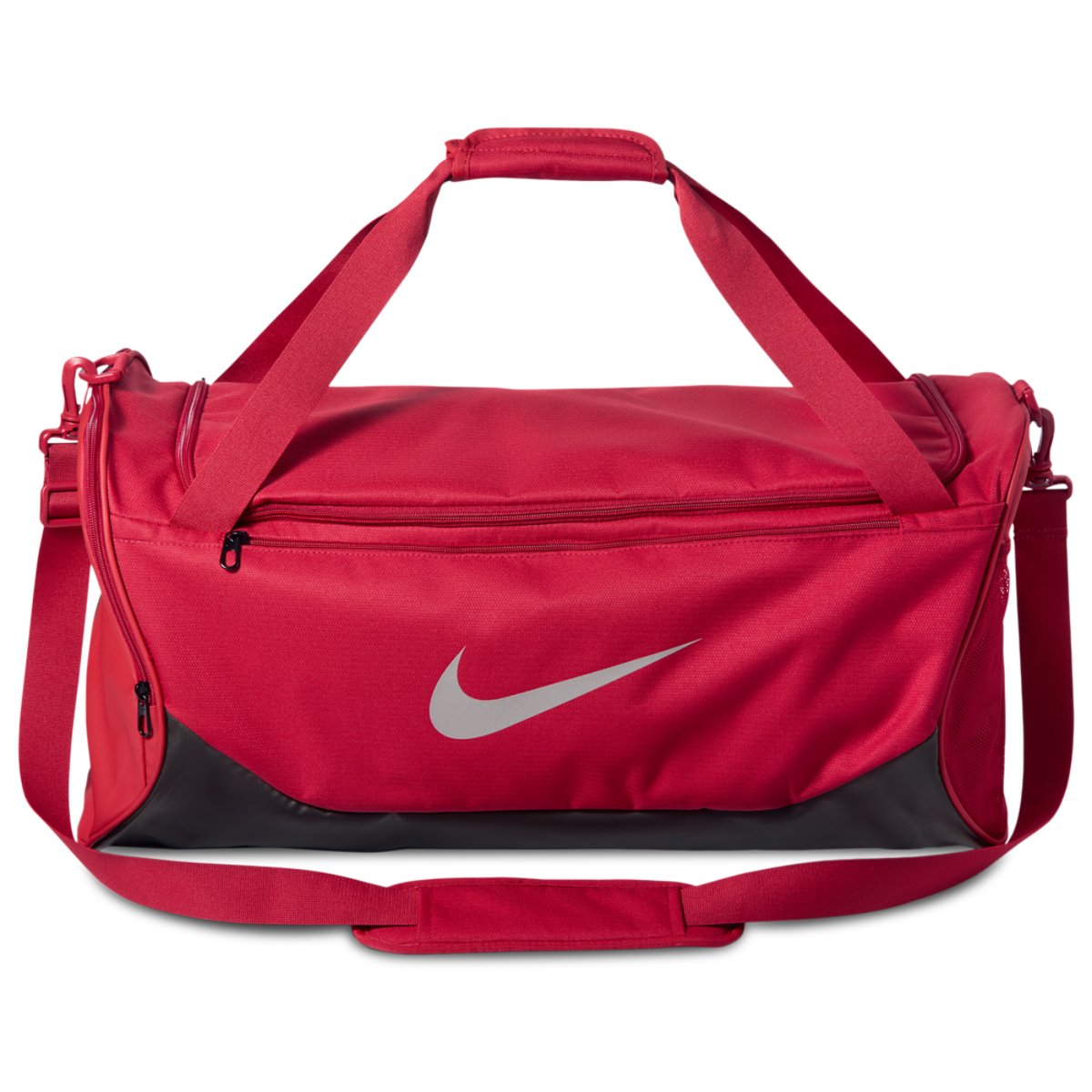 Nike Brasilia Medium Duffel X