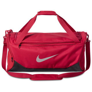 Nike Brasilia Medium Duffel X