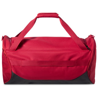 Nike Brasilia Medium Duffel X