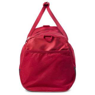 Nike Brasilia Medium Duffel X