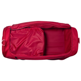Nike Brasilia Medium Duffel X