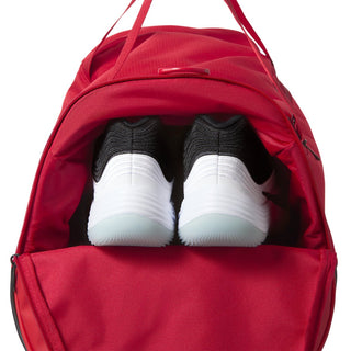 Nike Brasilia Medium Duffel X