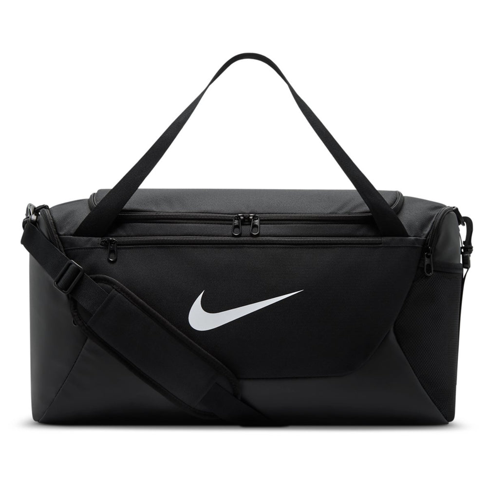 Nike Brasilia Small Duffel