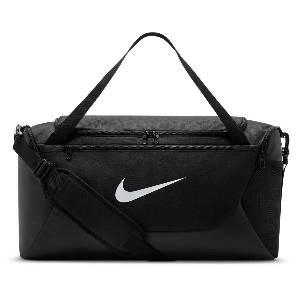 Nike Brasilia Small Duffel