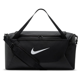 Nike Brasilia Small Duffel