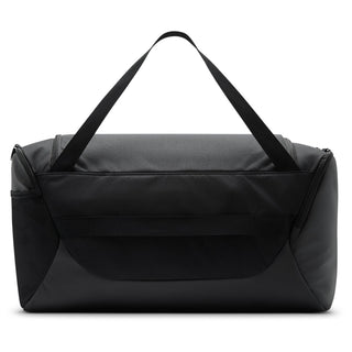 Nike Brasilia Small Duffel