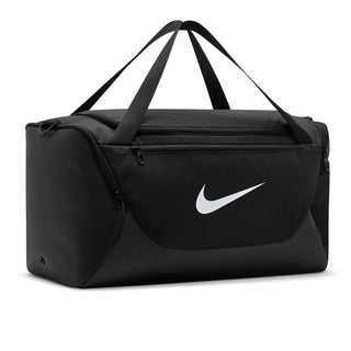 Nike Brasilia Small Duffel