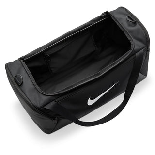 Nike Brasilia Small Duffel