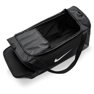 Nike Brasilia Small Duffel