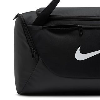 Nike Brasilia Small Duffel