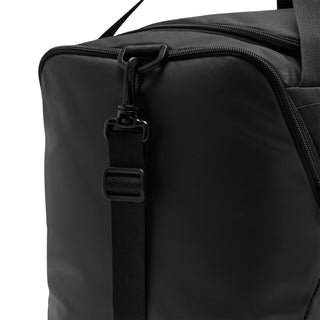 Nike Brasilia Small Duffel