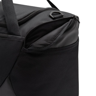 Nike Brasilia Small Duffel