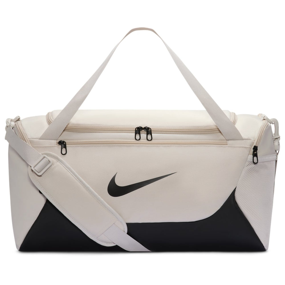 Nike Brasilia Small Duffel