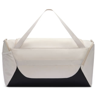 Nike Brasilia Small Duffel