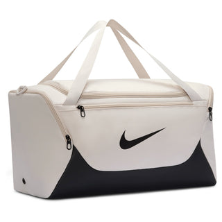 Nike Brasilia Small Duffel