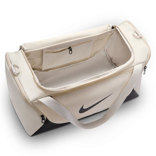 Nike Brasilia Small Duffel