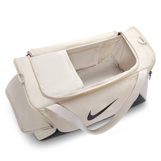 Nike Brasilia Small Duffel