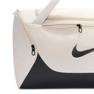 Nike Brasilia Small Duffel