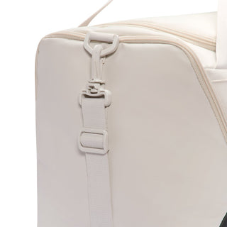 Nike Brasilia Small Duffel