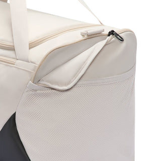 Nike Brasilia Small Duffel