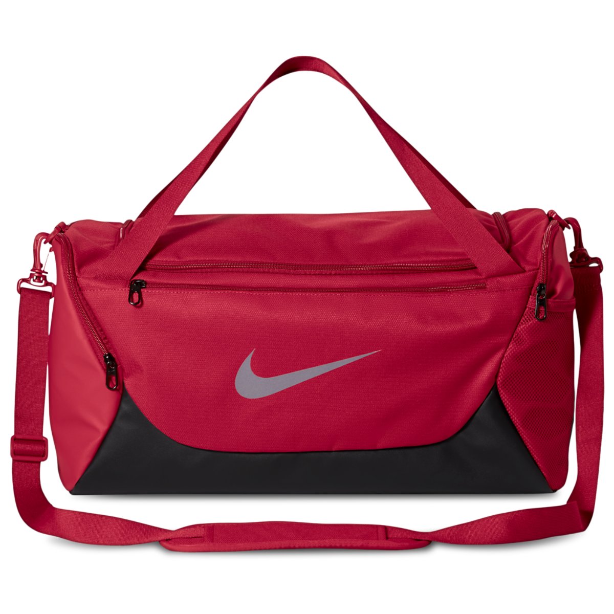 Nike Brasilia Small Duffel