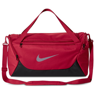 Nike Brasilia Small Duffel