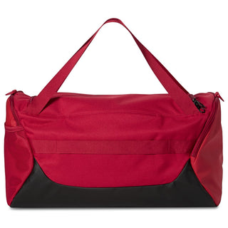 Nike Brasilia Small Duffel